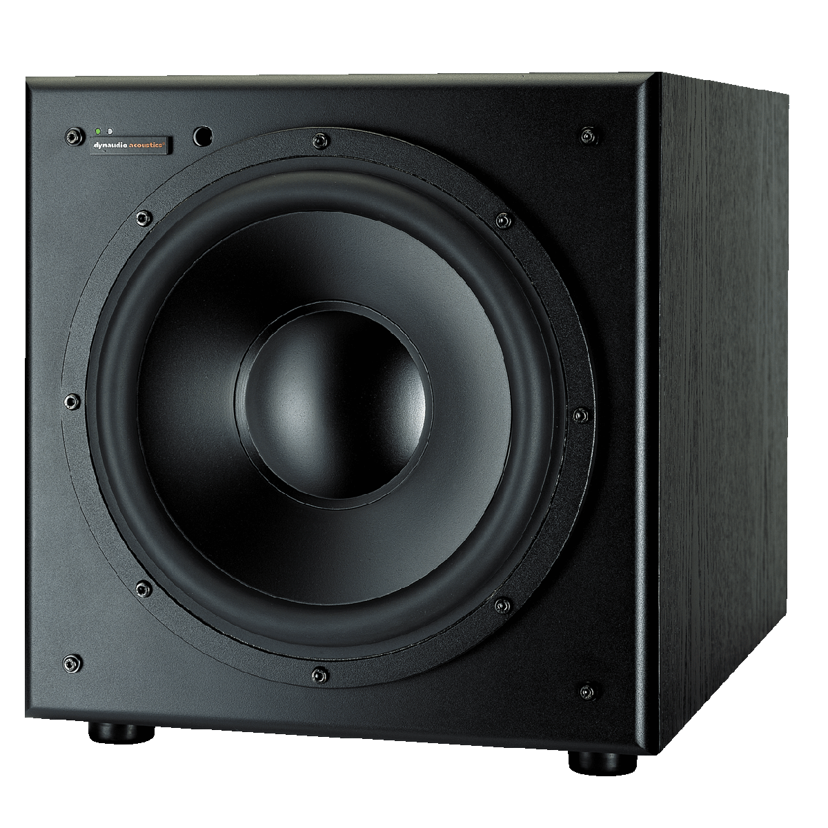 dynaudio AIR BASE-12 ディナウディオウーファー dynaudio AIR BASE-12 ディナウディオウーファー オーディオ機器